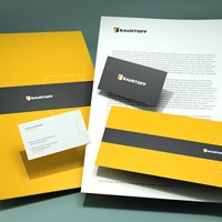 Портфолио Magnum Advertising Agency